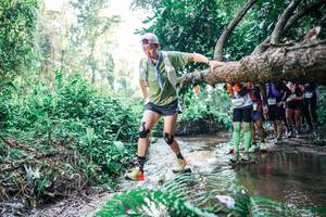 BIB: 
                            <button type="button" onclick="openModal(25462907)" class="btn btn-primary btn-sm float-right btn-popup" data-toggle="modal" data-target=".modal-high-quality">
                        <i class="fas fa-shopping-cart"></i> Add to Cart
                    </button>
                                            <button type="button" onclick="isThisMe(25462907, true)" class="btn btn-success btn-sm float-right btn-popup btn-isme hidden" data-toggle="tooltip" data-placement="bottom" title="นี่คือรูปของคุณใช่ไหม คลิกที่นี่เพื่อเอาเข้าอัลบั้ม">
                        <i class="fas fa-plus"></i> Add to album
                    </button>
                    <button type="button" onclick="isThisMe(25462907, false)" class="btn btn-warning btn-sm float-right btn-popup btn-isnotme hidden">
                        <i class="fas fa-ban"></i> Remove from album
                    </button>